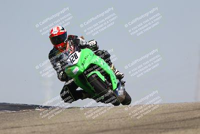 media/Sep-01-2025-Lets Ride (Mon) [[4370d11284]]/C Group/1140am (Grapevine)/